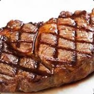 Steak - steam id 76561198336475394