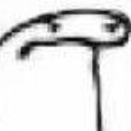 带派东北玛吉大脚