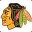 Blackhawks