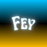 Fey