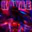 kayleember