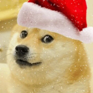 luptus - steam id 76561197962365941