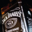 J.D. Tennessee Whiskey