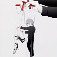 小宝名为小呆呆