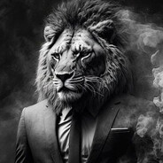 кардиостимулятор