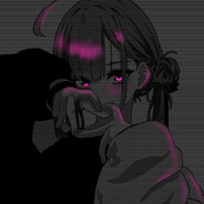 ⛧Skye⛧