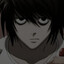 L. Lawliet