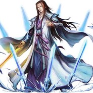 天悬星河永耀红尘