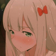 川梓枫