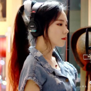 萌新离骚的爸爸