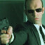 Agent Smith