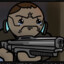 Captain_Ragtag