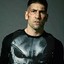 Frank Castle