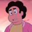 Steven [PL]