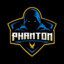 Phantom