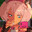 SonnyFun's Avatar