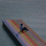 手冲专家马嘉祺