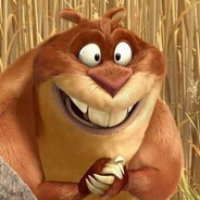 ПАТАЛІК - steam id 76561198905047950