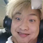 创造101训练营厂牌m锅