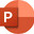 PowerPoint
