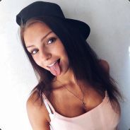 Алло бордо!