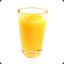 (FTJ)Orangejuice