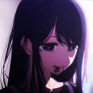 CUPR3Z's avatar