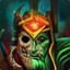 DFF_LORD
