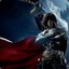 Harlock