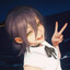 reze