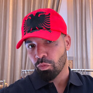 Drake