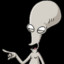 roger smith