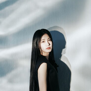 หวานปูนา