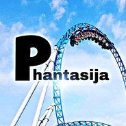 Phantasija avatar