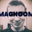 MAGNOOM#