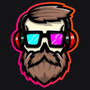 240km/h PEEK ASIKKKK