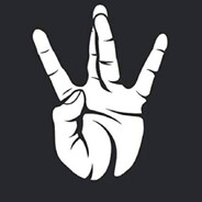 West Side avatar