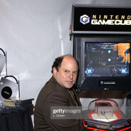 这是我的朋友 ๑ﭥ