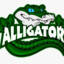 all1gator_06