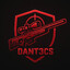 DANT3CS