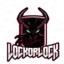 Lockorlock