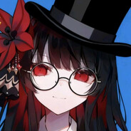 樱羽艾玛你别被我逮住