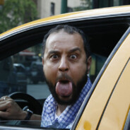 Махмудрозик