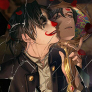 再烈的酒也比不过她的一句射进来上头