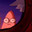 Ordi_Yeddy87 avatar