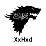 Big Avatar