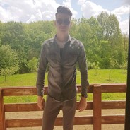 Kox - steam id 76561198888878067