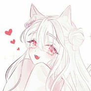 沐沐沐晴琉璃吖丶