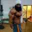 Jacked Laden