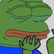 Боже, я не хочу умирац